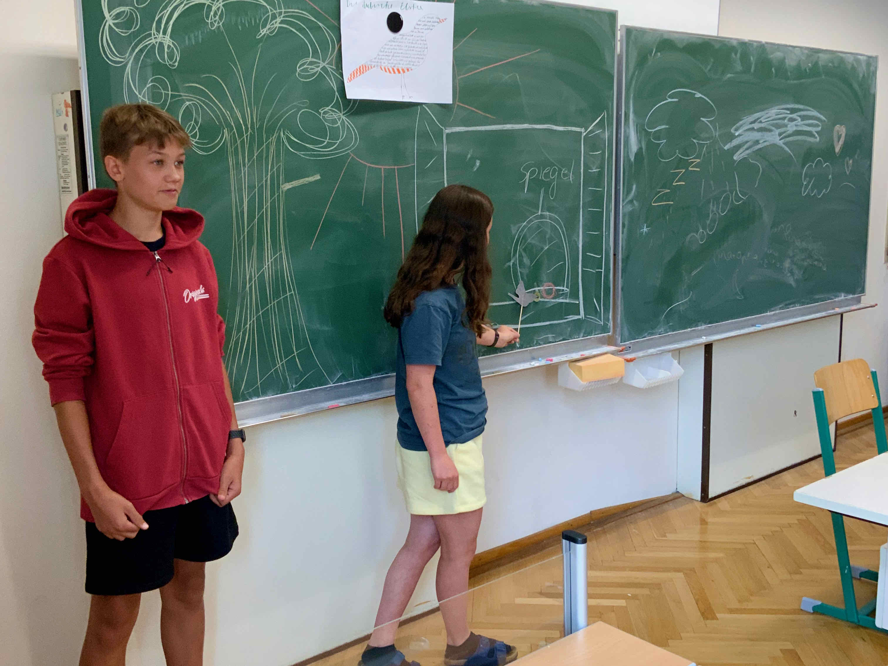 Weitere ergebnisse gibt es im reimlexikon. Was reimt sich auf â¦? â Gymnasium Braunau