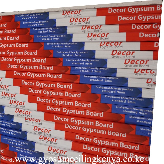 decor-gypsum-board-9mm-plasterboard-gypsum-ceiling-supplies-kenya