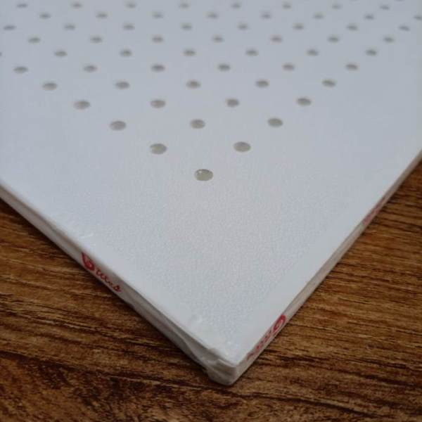 Perforated Gypsum Ceiling Tiles 600mmx600mm Gypsum Ceiling Supplies Kenya