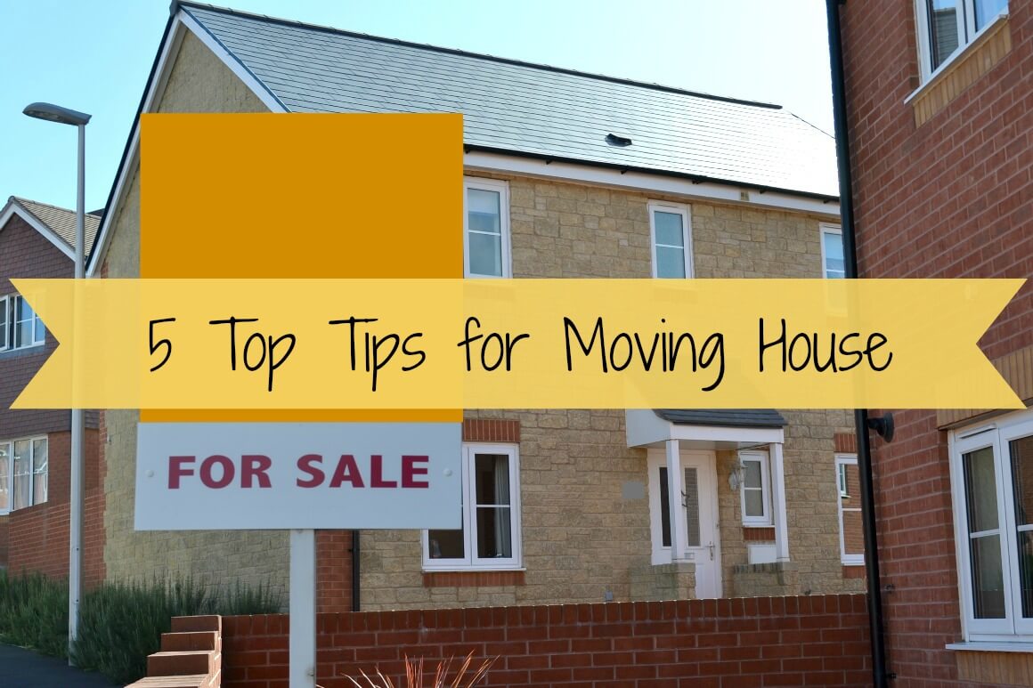 5-top-tips-for-moving-house-gypsy-soul
