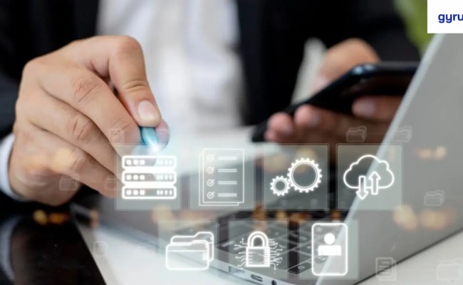 Effective Data Migration Plans, Strategies, And Best Practices.