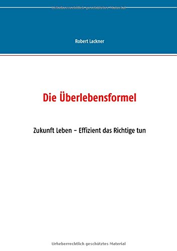 Zitate Qualität - Zitate Geld 500_x_353_jpg