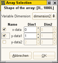 Dataplot A Viewer For Electrical Data - Full HD Sunset Wallpapers for Desktop
