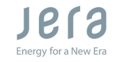 Uniper : Uniper Hydrogenious Jera And Adnoc To Explore Hydrogen Opportunities H2 Bulletin