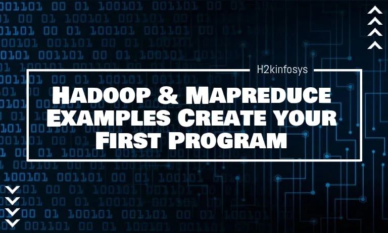 Mapreduce In Cloud Computing Mapreduce Mapreduce Paradigm Mapreduce Examples Hadoop Hdfs - Gradient Texture Collection - Mobile Quality