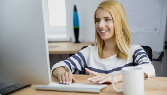 5 Key Aspects Of Learning A Programming Language Dev Community - Professional City Design - Ultra HD