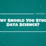 Learn Data Science Online | Learning Python For Data Science