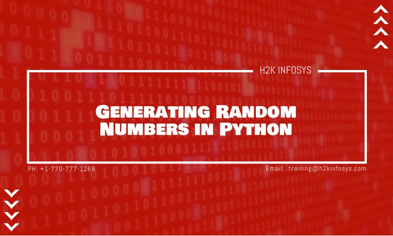 Python Generating Random Dots Within An Outer Circle That Have A - Dark Pattern Collection - Mobile Quality