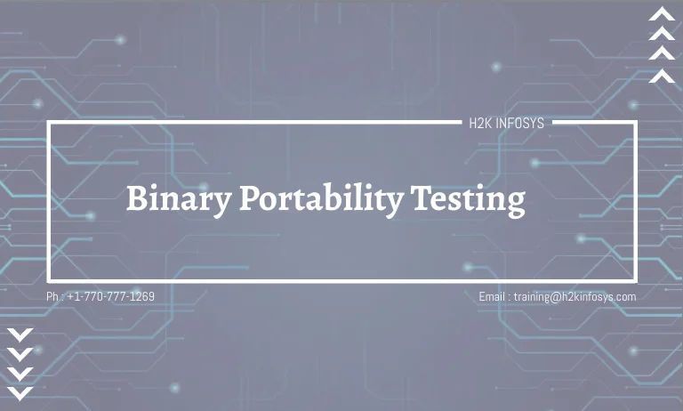 Binary Portability Testing Testmatick - HD Vintage Illustrations for Desktop