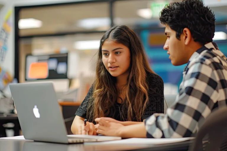 It Microsoftexcel Operations Salesforceadmin Informationtechnology - Landscape Art Collection - Full HD Quality