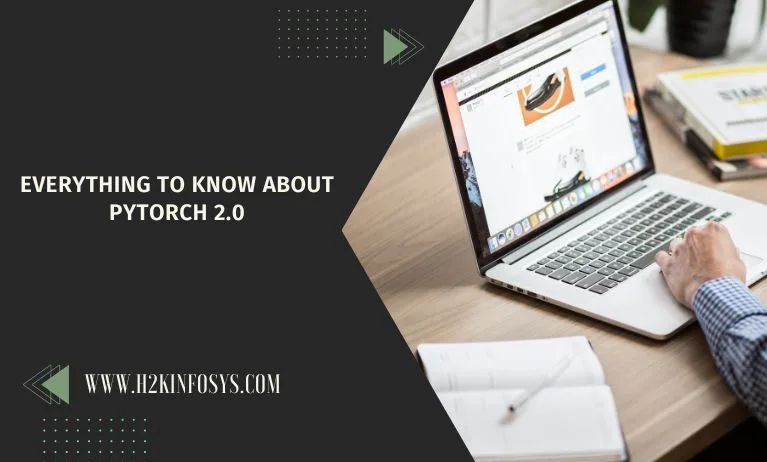 Everything To Know About Pytorch 2 0 - Premium Nature Background Gallery - High Resolution