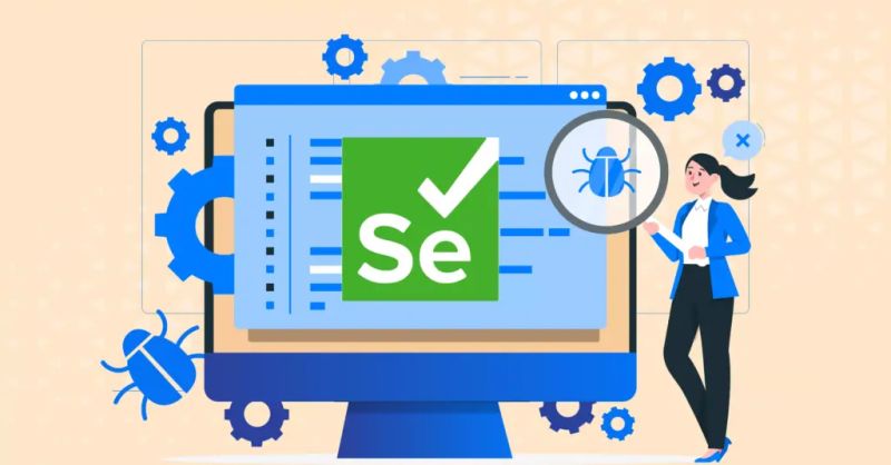 Navigating The Search Results Finding Elements Text And Values Auditing The Structure Of A - Elegant Minimal Photo - Retina