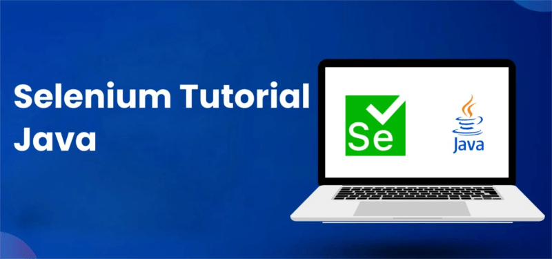 Selenium Java Telugu H Y R Tutorials - Download Elegant Space Illustration | Mobile