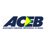 aceb