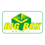 bigbox
