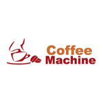 coffeemachine