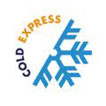 coldexpress