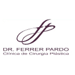 drferrer