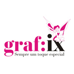 grafix