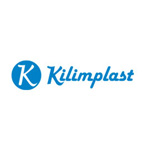 kilimplast