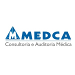 medca