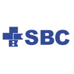 sbc