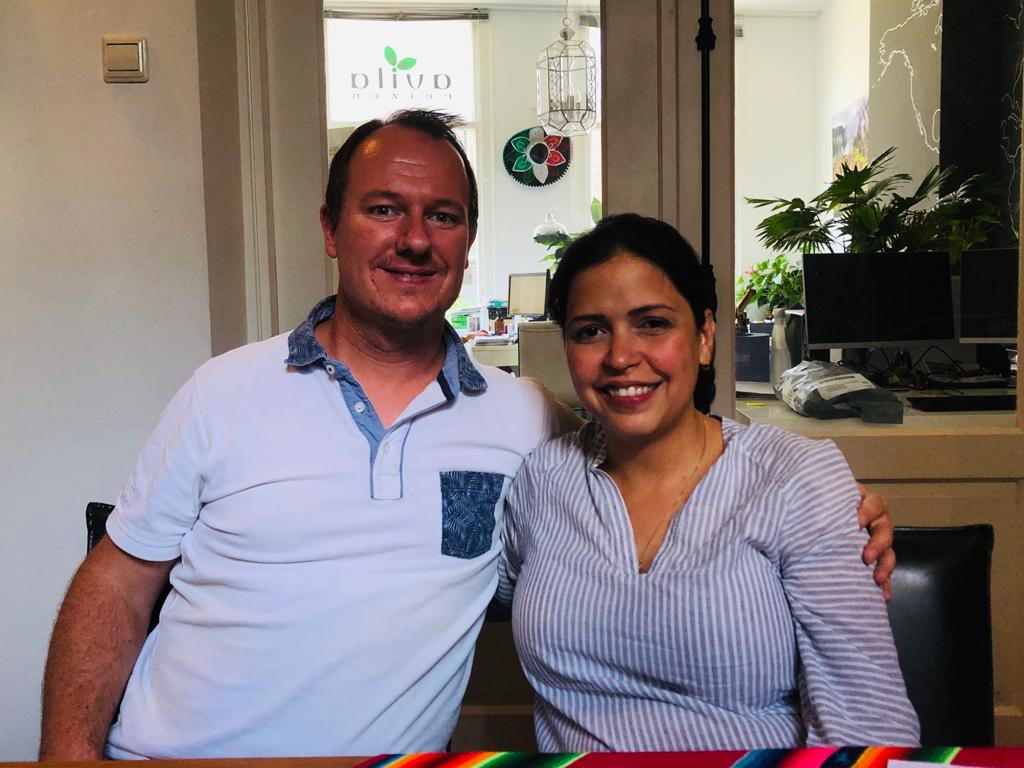 De beste reistips voor Cuba