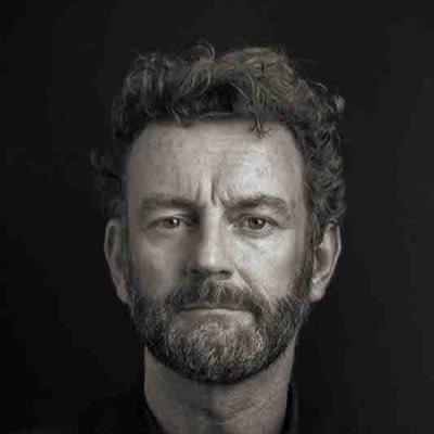 Schrijver Kluun vertelt over zijn nieuwste boek ‘Familieopstelling’