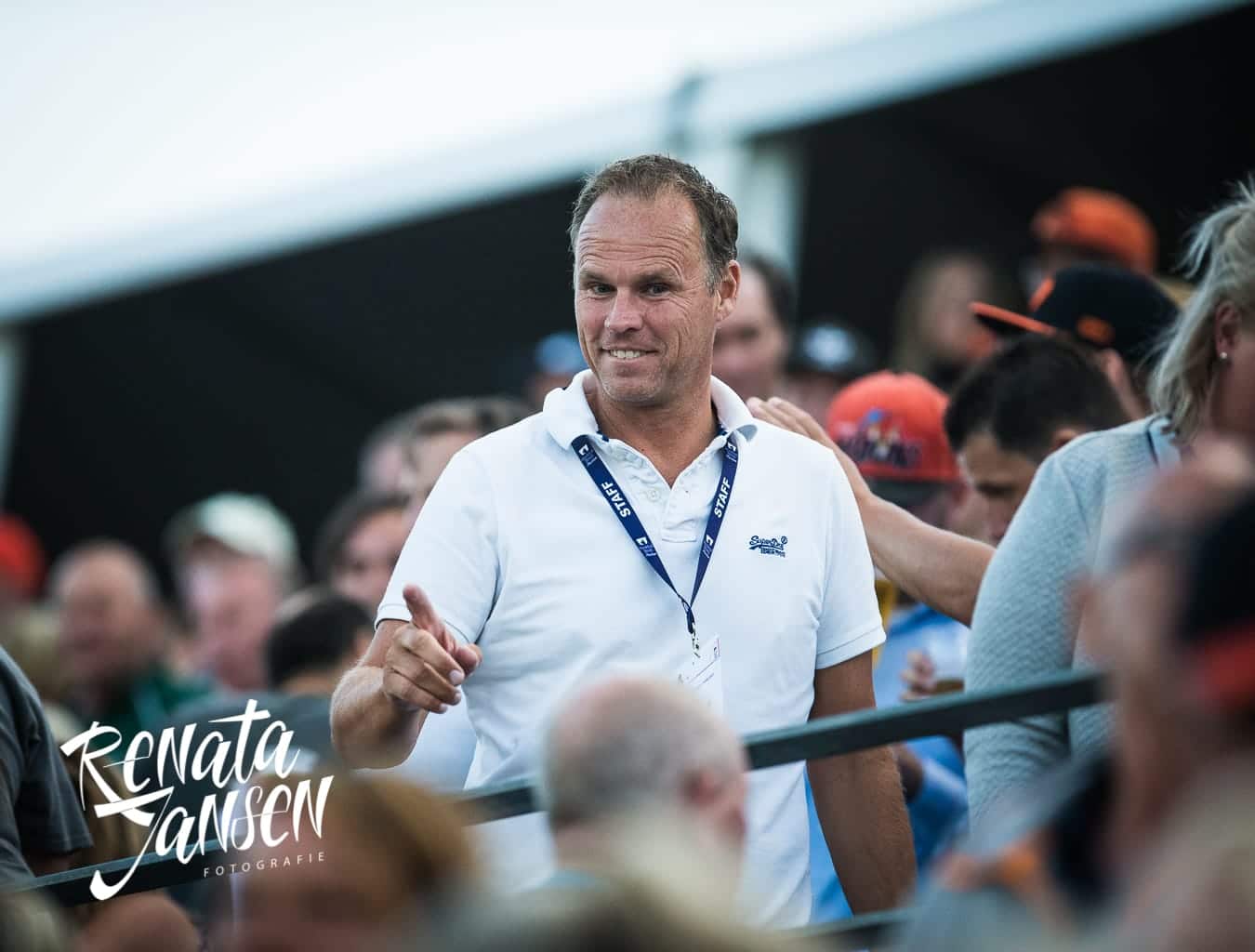 Voorbereiding in volle gang: Haarlemse Honkbalweek 2022 deze zomer weer in onze stad