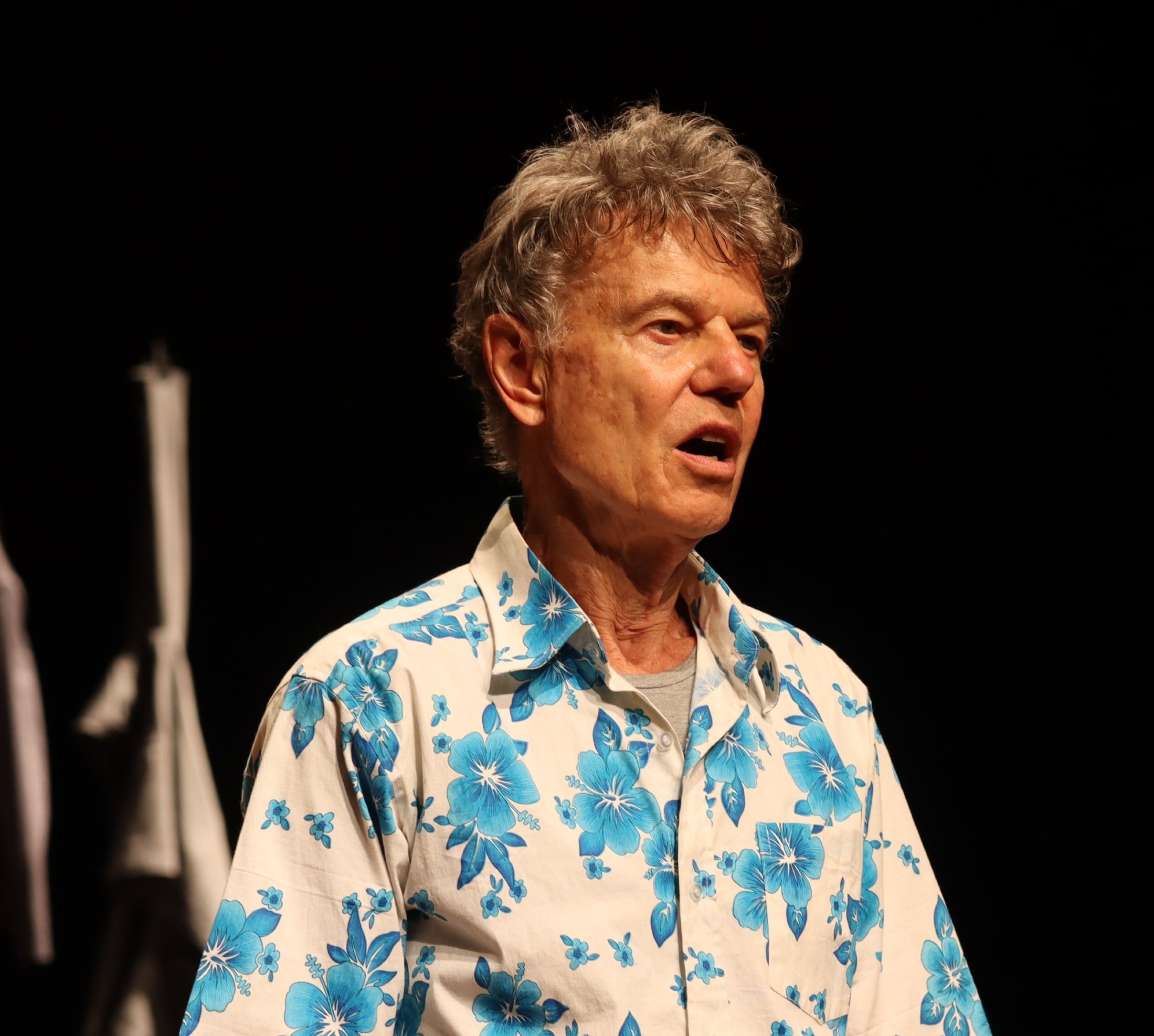 ENAK is het nieuwe festival dat in Schalkwijk te zien is in het weekend van 10 februari