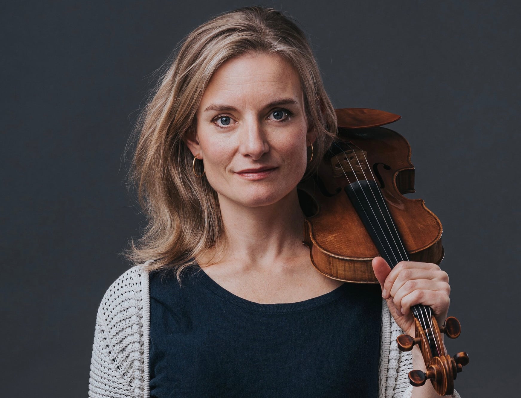 CONNECT! in Verhalenhuis Haarlem