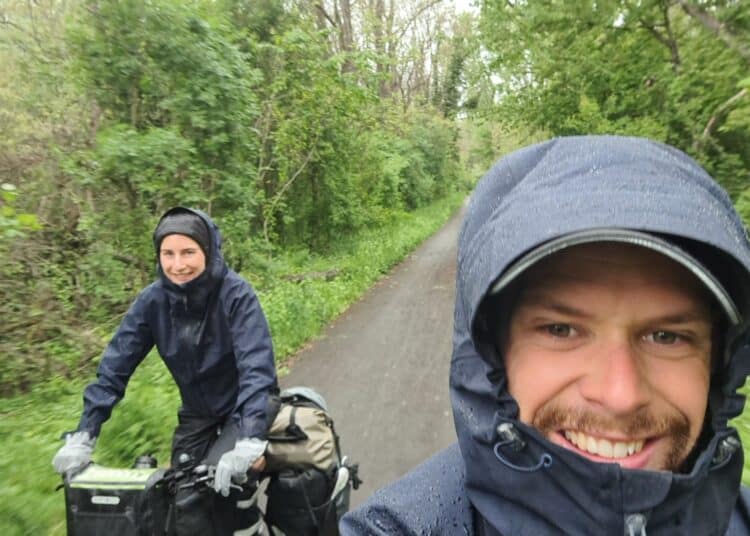 WhatsApp Image 2024-05-15 at 09.46.37 WhatsApp Image 2024-05-15 at 09.46.37