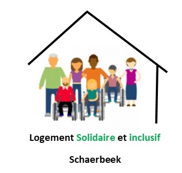Appel A Candidature Cherche Pmr Pour Habitat Inclusif Solidaire Habitat Groupe Solidaire