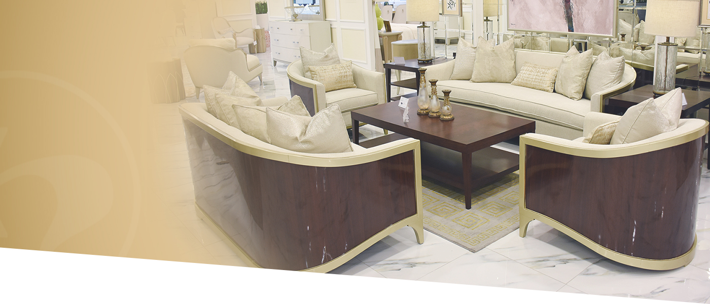 Habitat Furniture Co Ltd