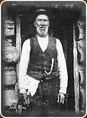 In riley, the court invalidated a north carolina fee structure containing even more flexibility. The Habitat Advocate Â» Blog Archive Snowy River castrated