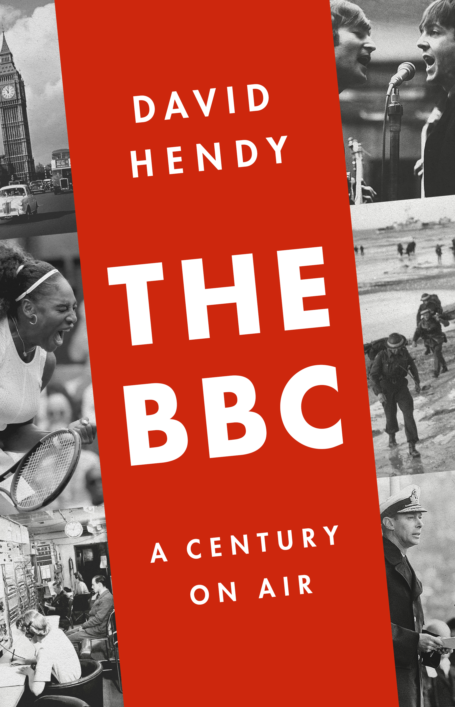 Hachette Book Group