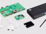 Raspberry Pi Compute Module 5 Cm5 Explained