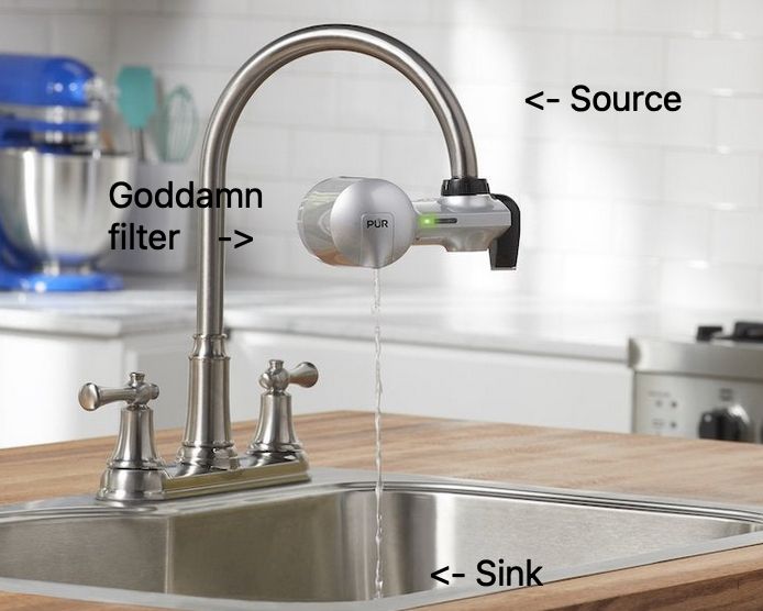 Rediscovering Vulnerabilities With Codeql Mrva - Mountain Backgrounds - Creative 4K Collection