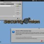 Intrusion Detection Linux Distribution Security Onion – Hacker 10 ...