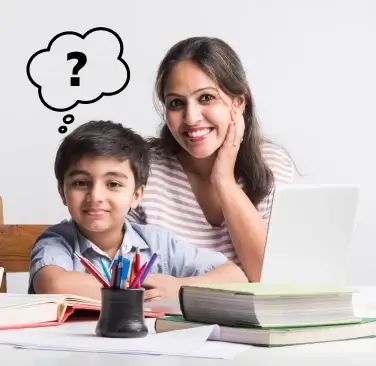 A Beginner S Guide To The Value Of Computational Thinking Technokids Blog - Creative Abstract Texture - Full HD