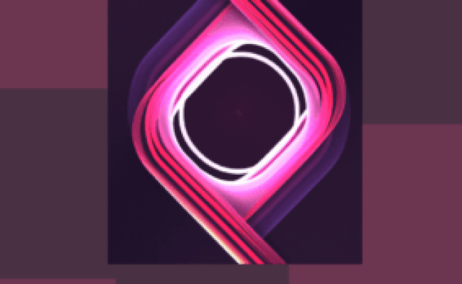 15 Database Interview Questions You Should Know - HackerRank Blog