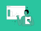 7 System Design Interview Questions To Know Hackerrank Blog