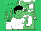 Hackerrank Blog