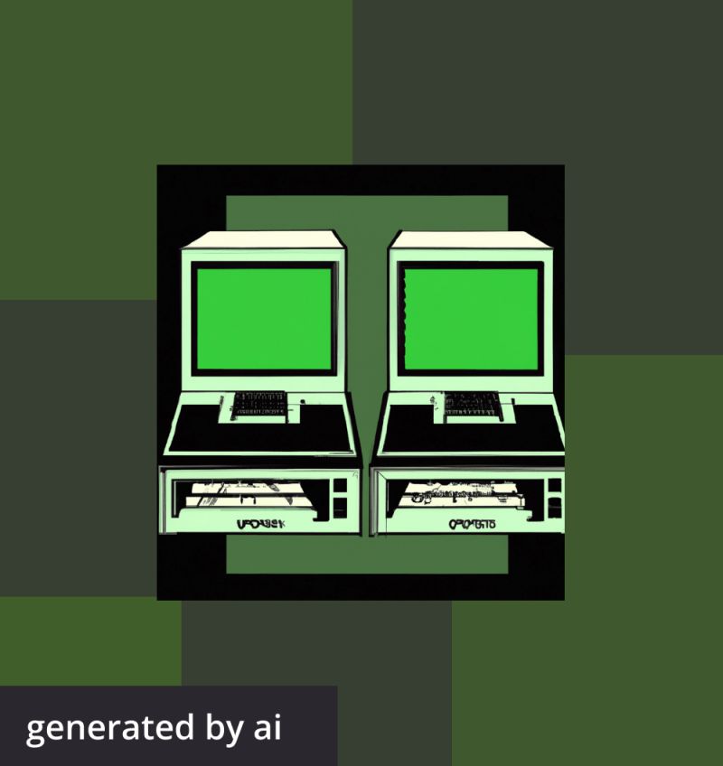 Software Engineer Vs Tech Youtuber Would I Rather Be A Youtuber - Gorgeous 8K Gradient Photos | Free Download