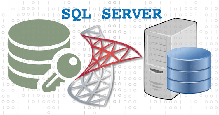 SQL SERVER - HackersOnlineClub