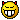 Devlish Devlish