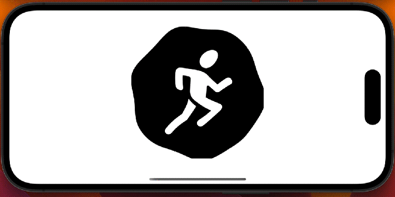 Swift How To Programatically Set Shadergraphmaterial Properties - Colorful Photo Collection - 4K Quality