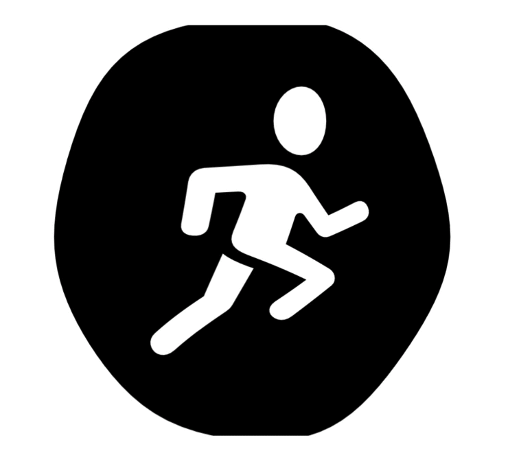 The Evolution Of Animations In Swiftui From Basics To Metal Shaders - Creative Gradient Design - HD