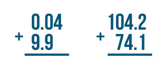 10 2 Rational Exponents Ppt Video Online Download To avoid this technicality many textbooks state at this point that we assume all.