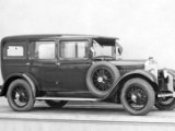 Solved Question From Physics Passenger Car And Truck 83609